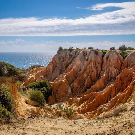 R. Eng. Francisco Bivar Portimao